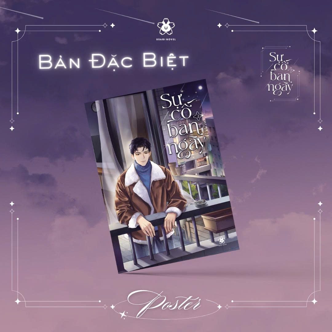 Ảnh Sản Phẩm