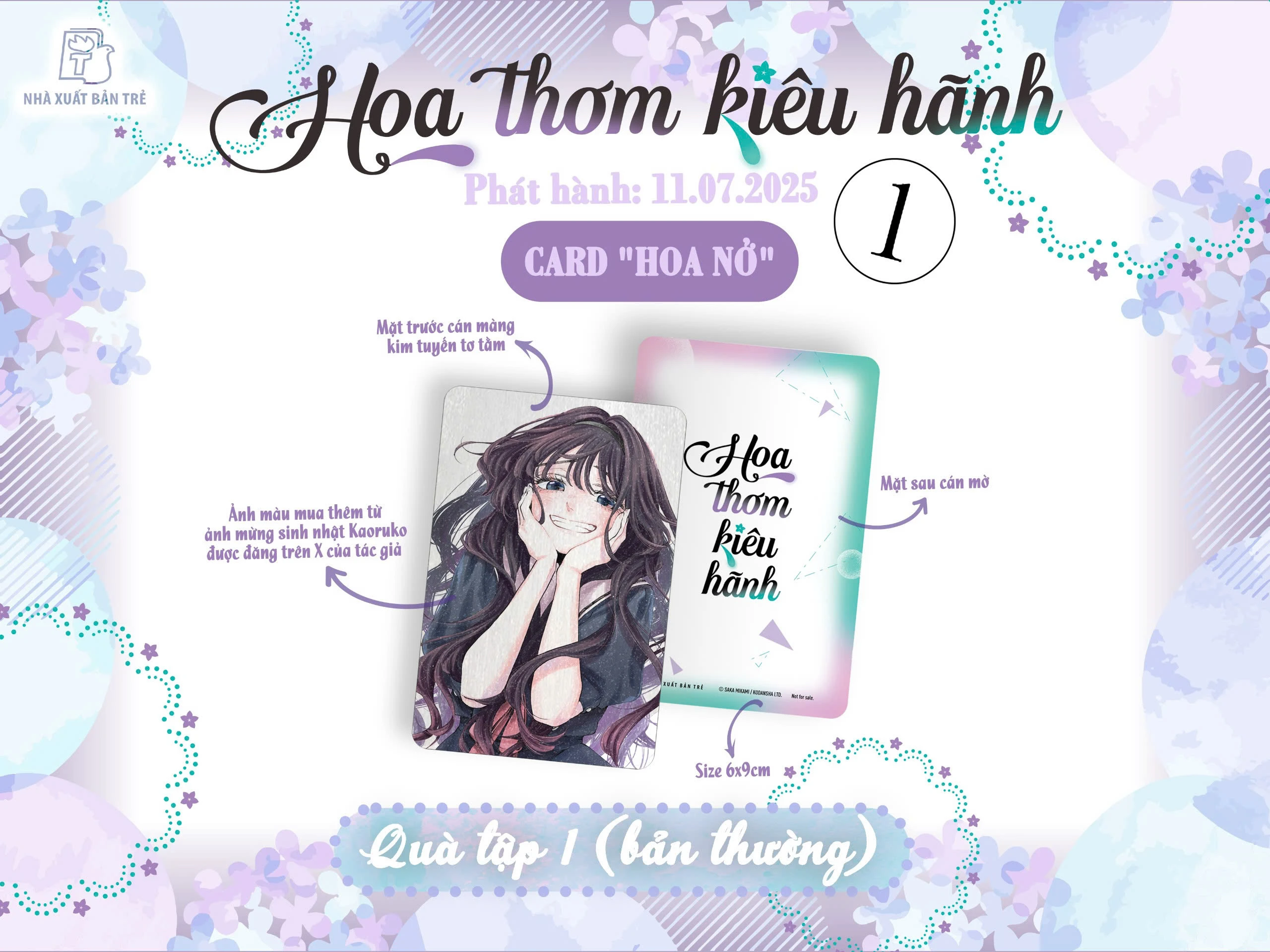 Ảnh Sản Phẩm