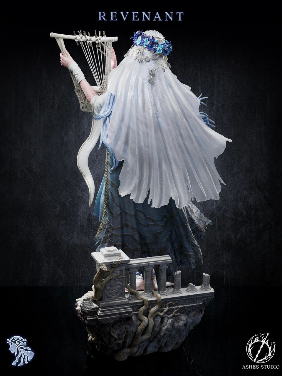 Ảnh Sản Phẩm