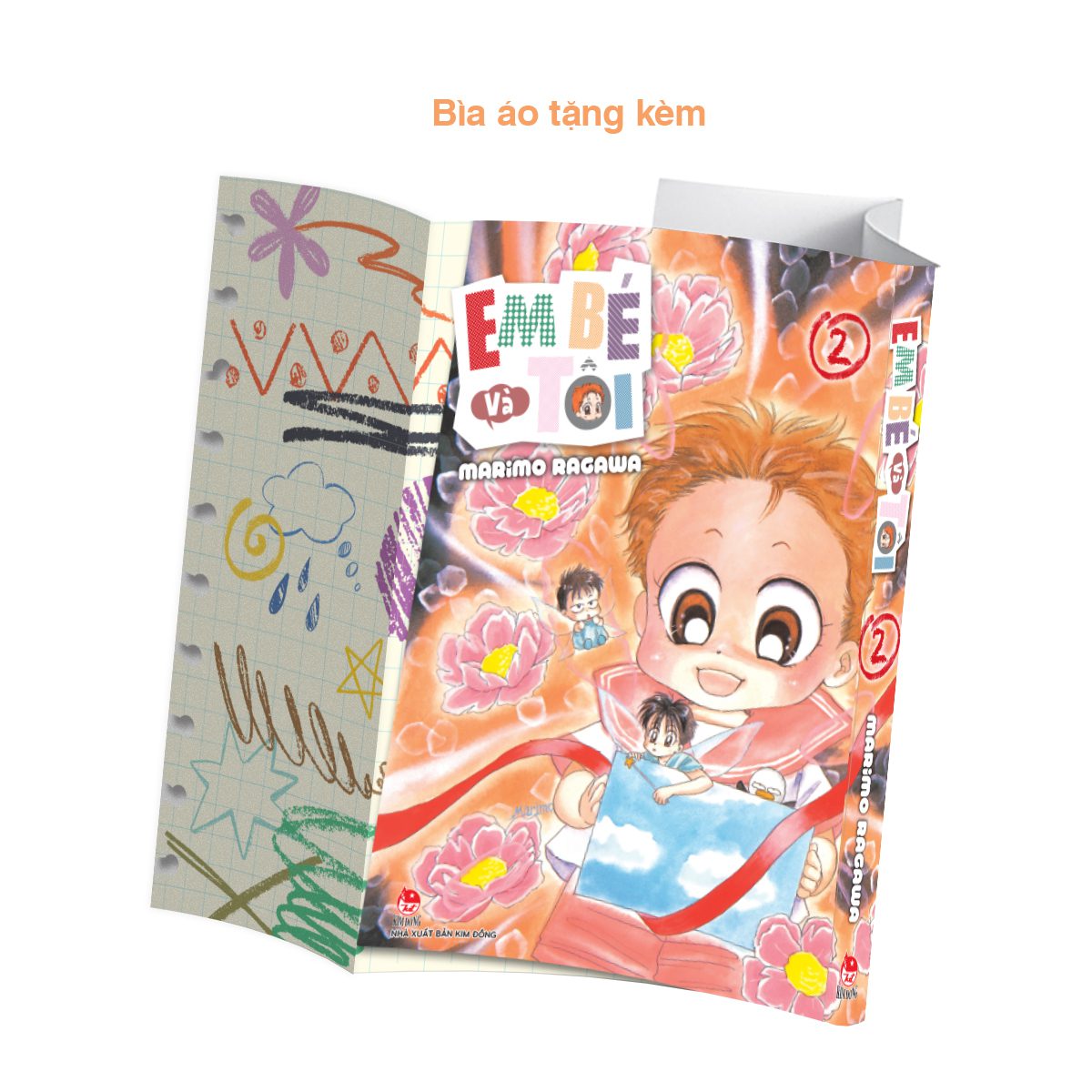 Ảnh Sản Phẩm