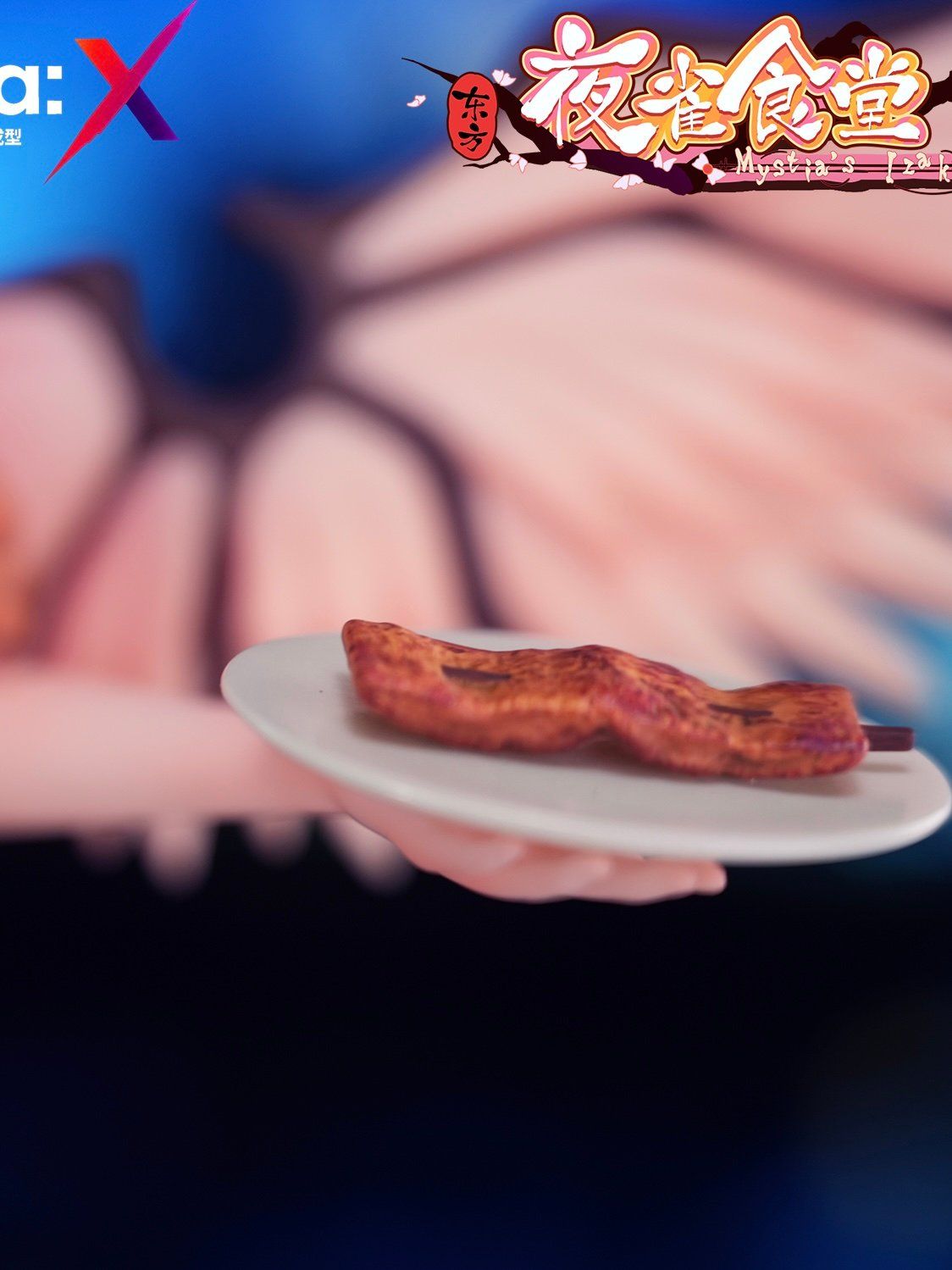 Ảnh Sản Phẩm