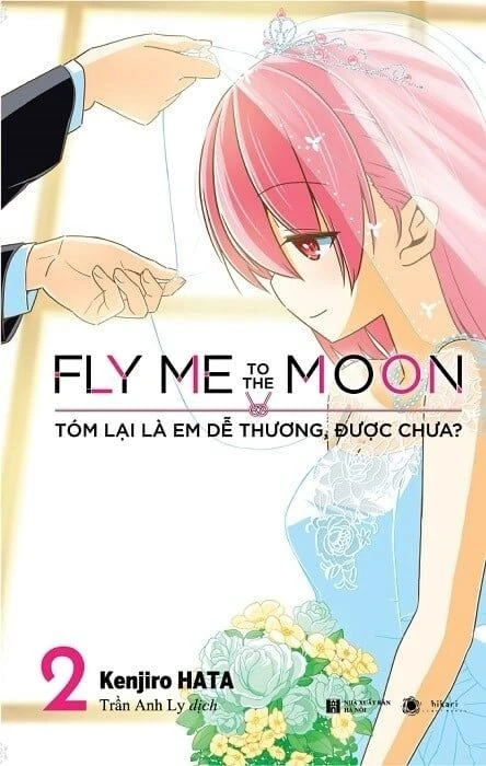 Ảnh Sản Phẩm