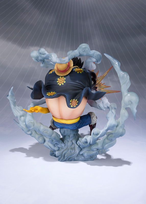 Ảnh Sản Phẩm