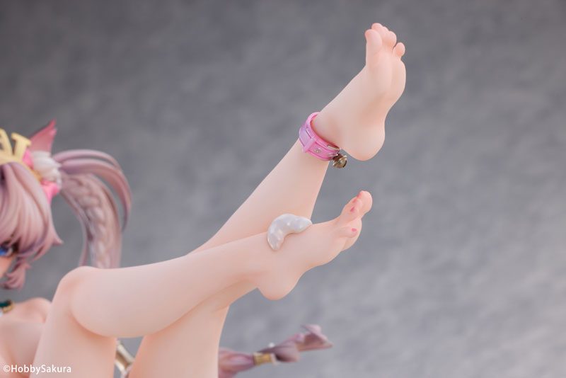Ảnh Sản Phẩm