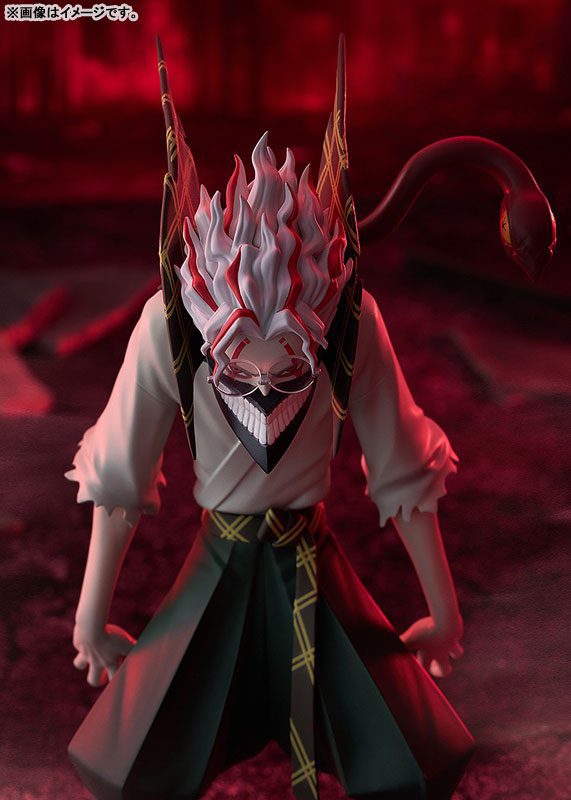 Ảnh Sản Phẩm