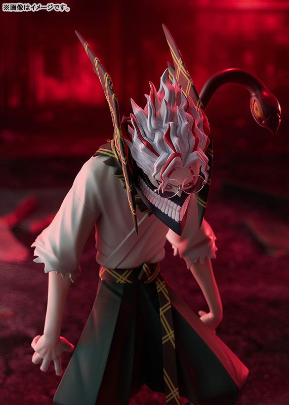 Ảnh Sản Phẩm