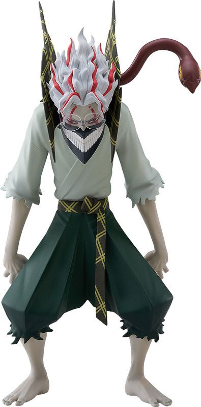 Ảnh Sản Phẩm