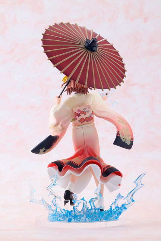 Ảnh Sản Phẩm