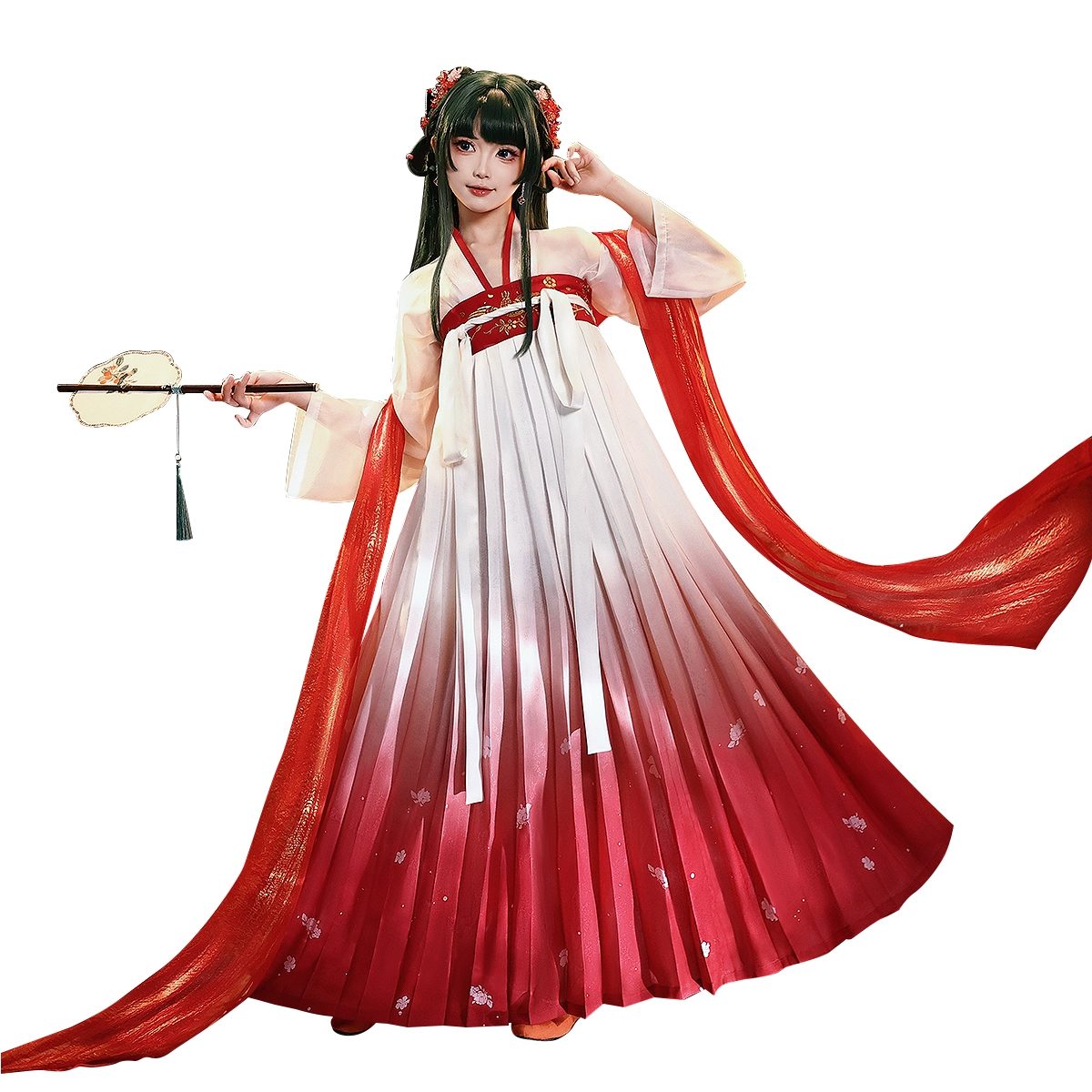 Ảnh Sản Phẩm