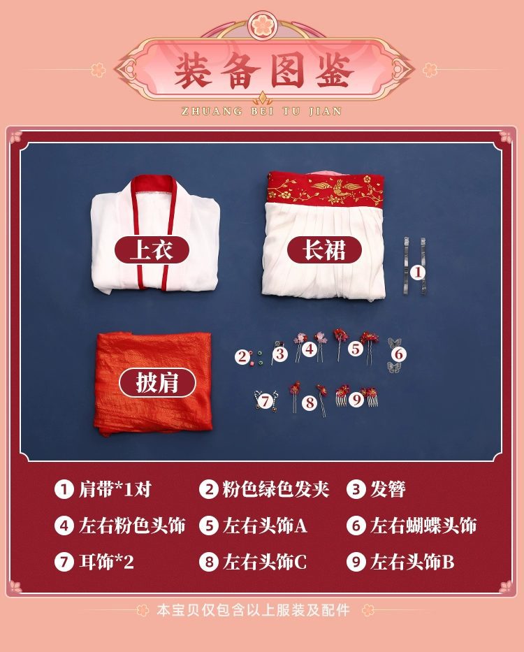 Ảnh Sản Phẩm