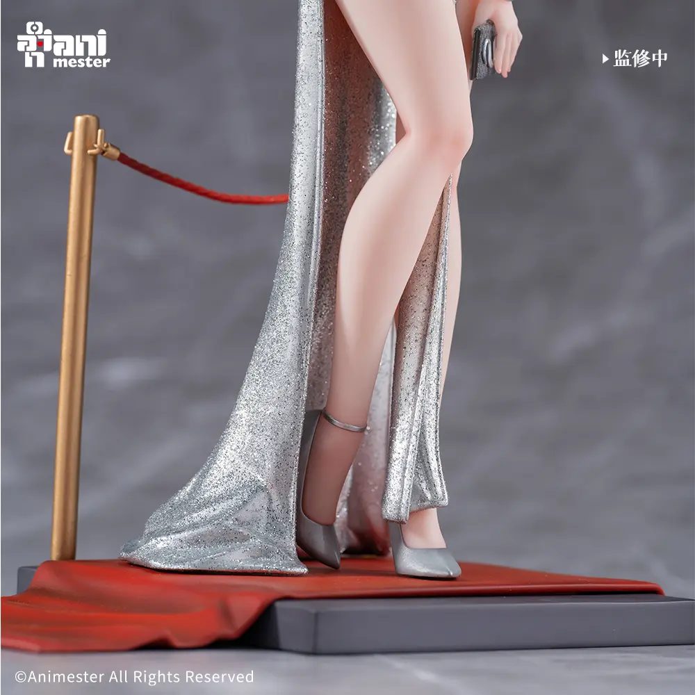 Ảnh Sản Phẩm