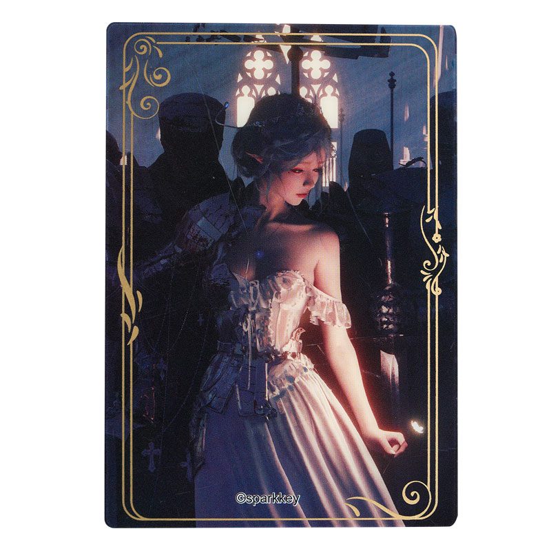 Ảnh Sản Phẩm