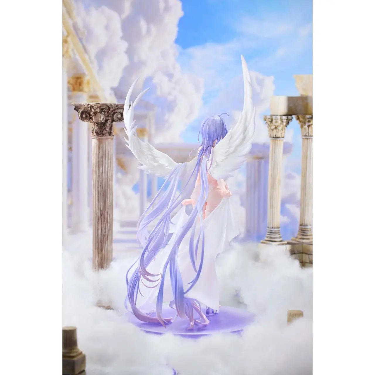 Ảnh Sản Phẩm