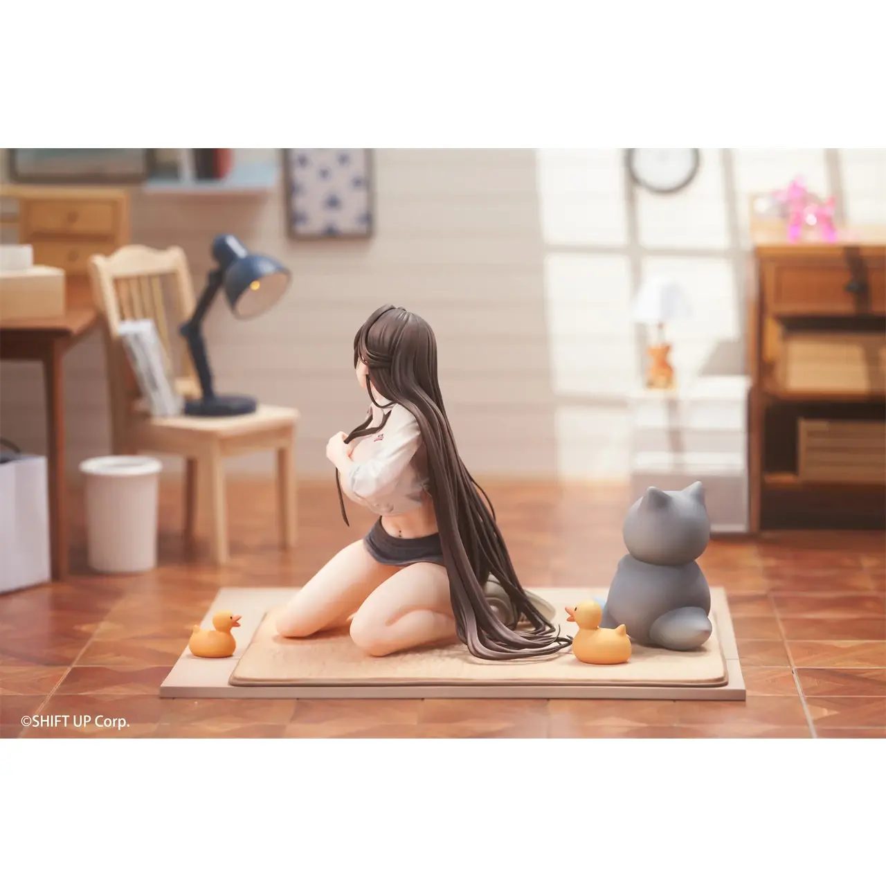 Ảnh Sản Phẩm