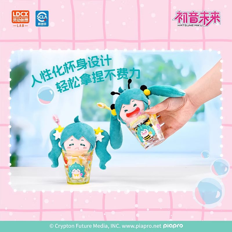 Ảnh Sản Phẩm