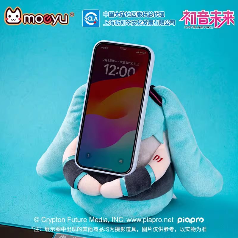 Ảnh Sản Phẩm