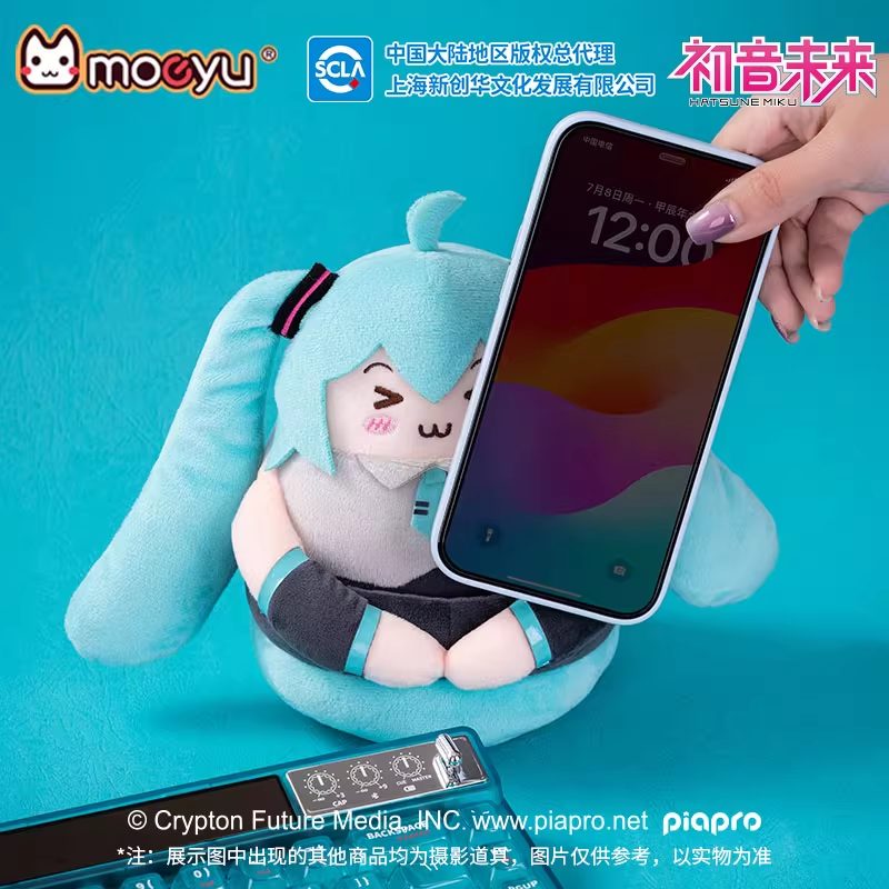 Ảnh Sản Phẩm