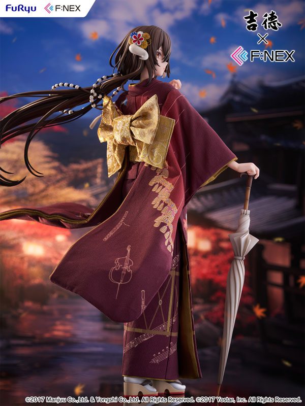 Ảnh Sản Phẩm