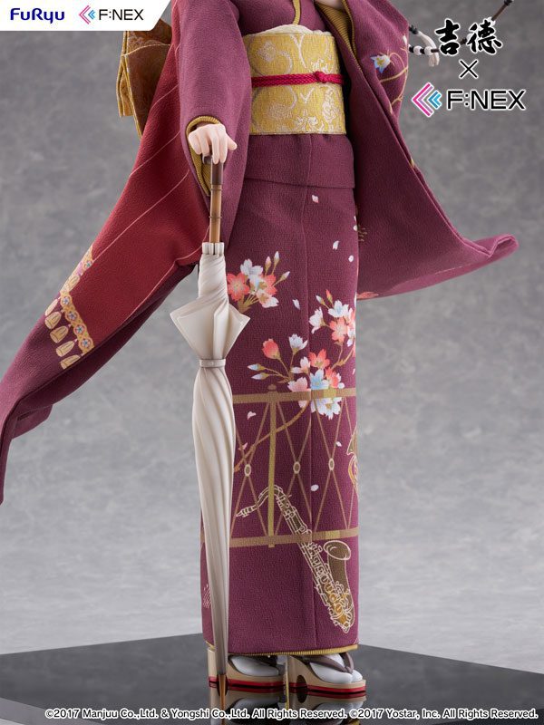 Ảnh Sản Phẩm