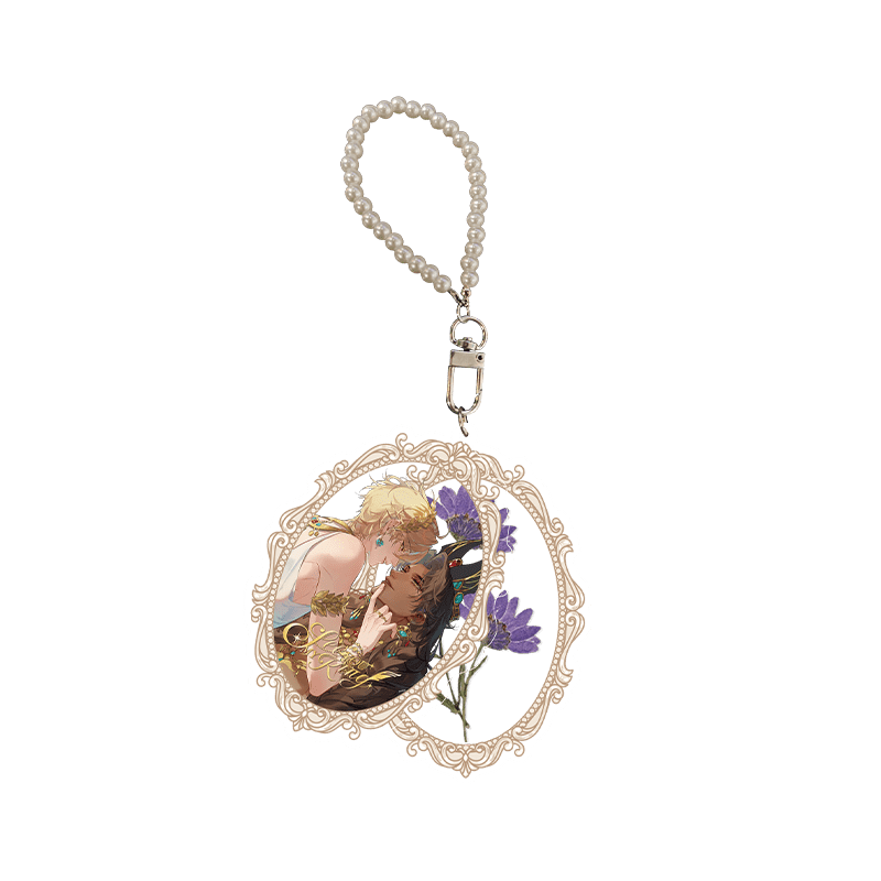 Ảnh Sản Phẩm
