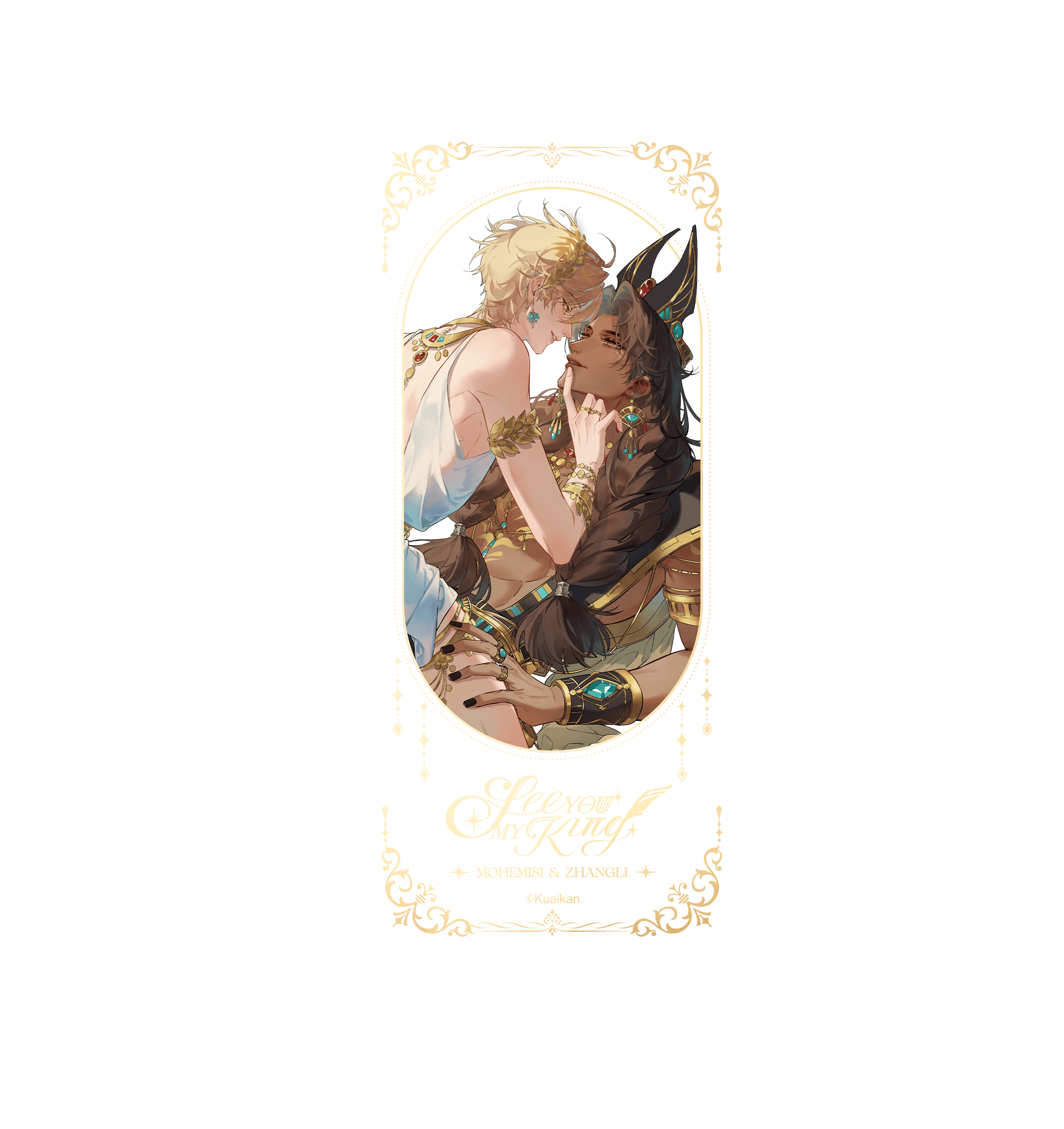 Ảnh Sản Phẩm