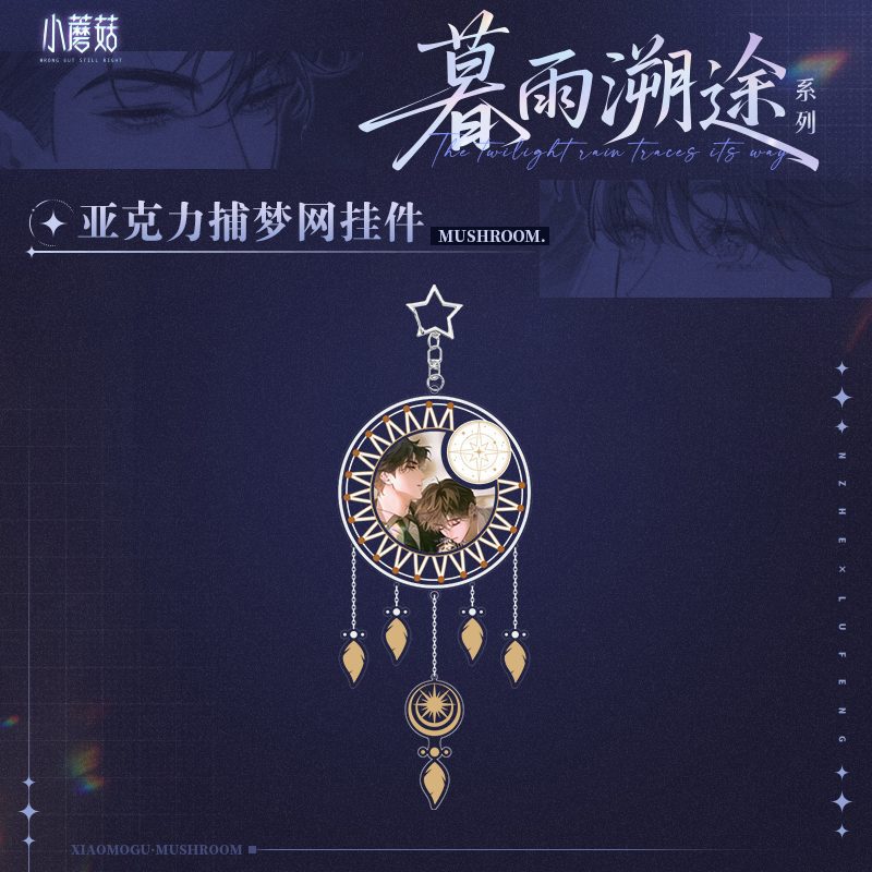 Ảnh Sản Phẩm