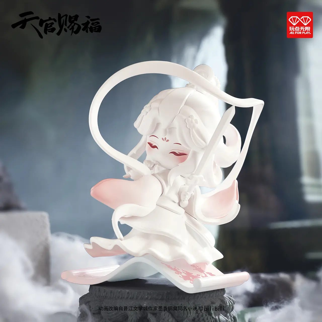 Ảnh Sản Phẩm