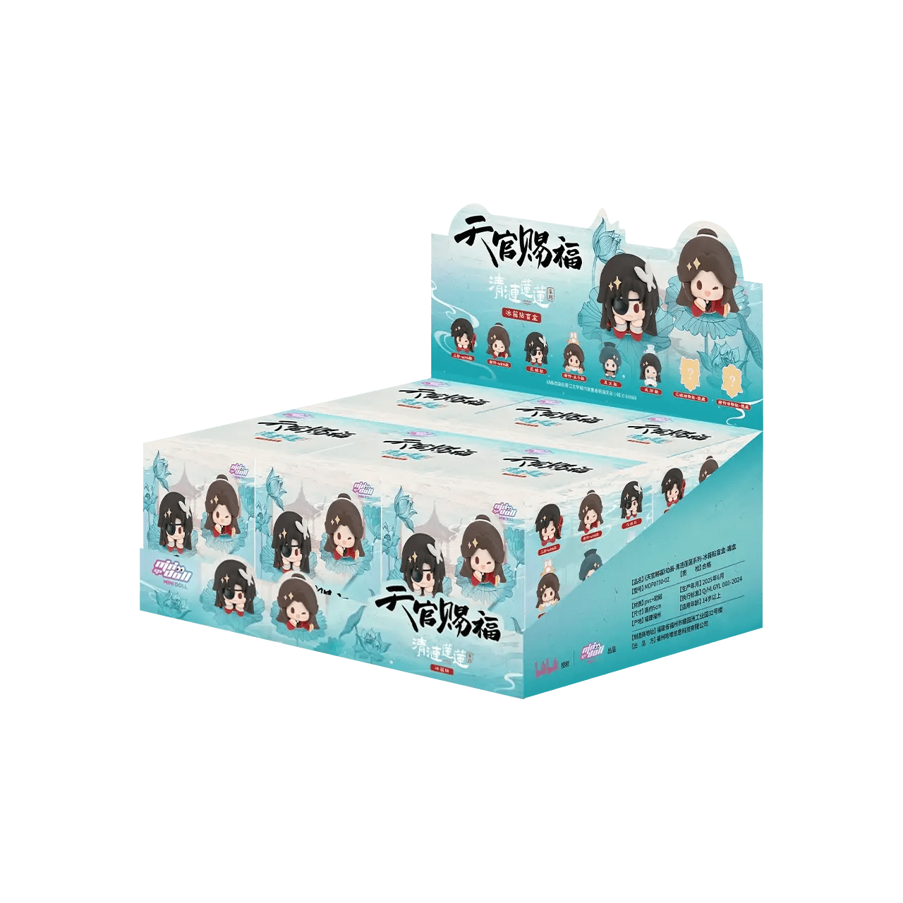 Ảnh Sản Phẩm