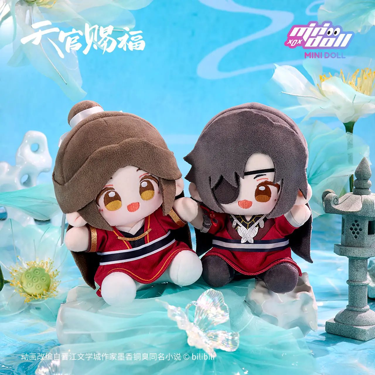 Ảnh Sản Phẩm