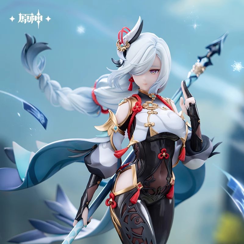 Ảnh Sản Phẩm