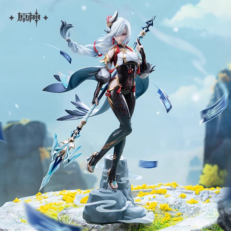 Ảnh Sản Phẩm