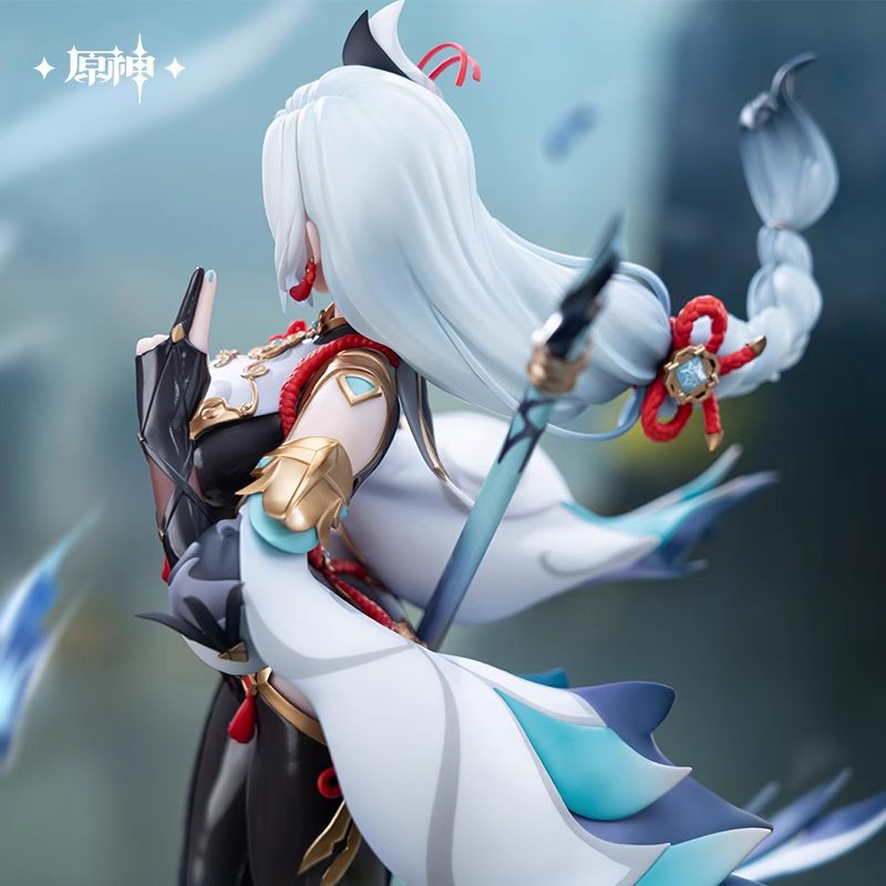 Ảnh Sản Phẩm