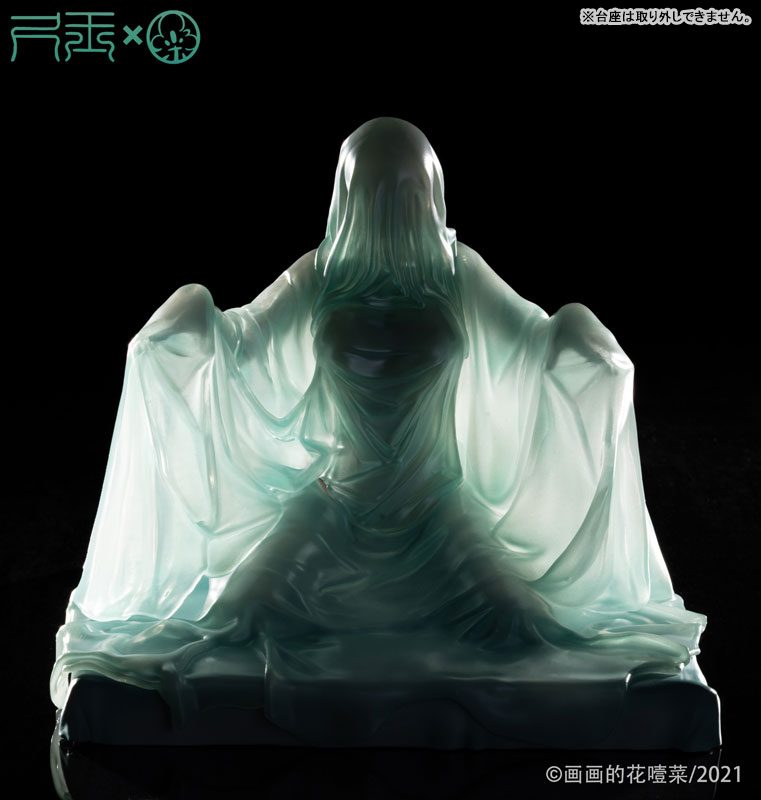Ảnh Sản Phẩm