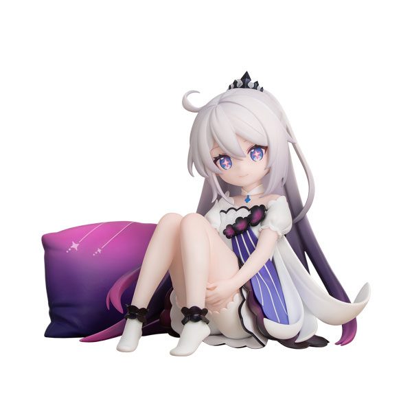 Kiana Herrscher of Finality ver Chibi – Honkai Impact 3rd – Chính hãng Myethos