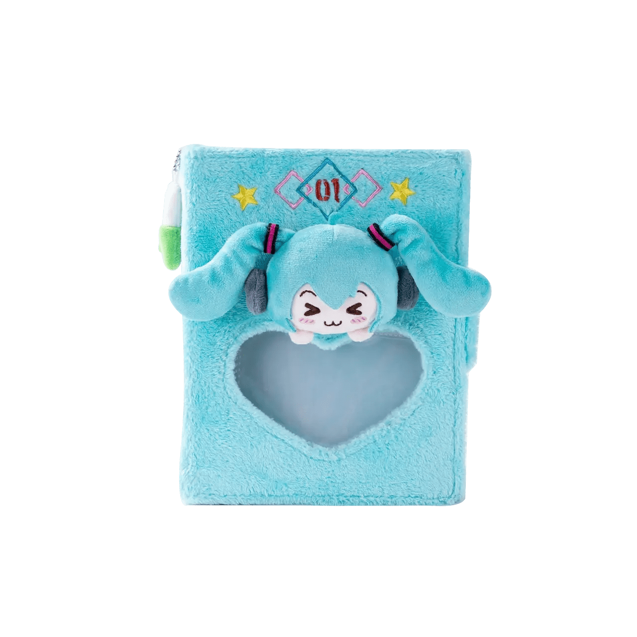Ảnh Sản Phẩm