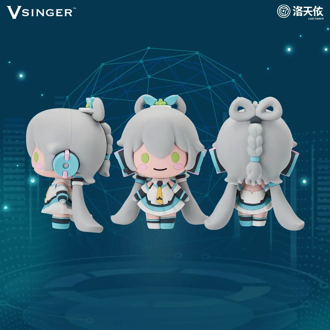 Ảnh Sản Phẩm