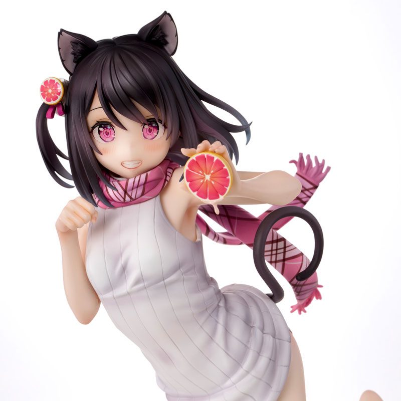 Shizuku 1/4 – Kantoku – Chính hãng Union Creative