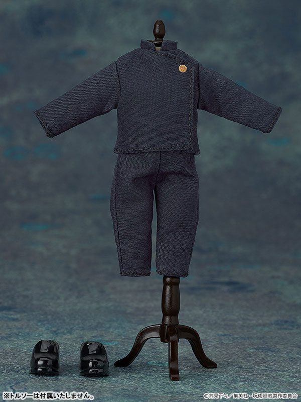 Ảnh Sản Phẩm