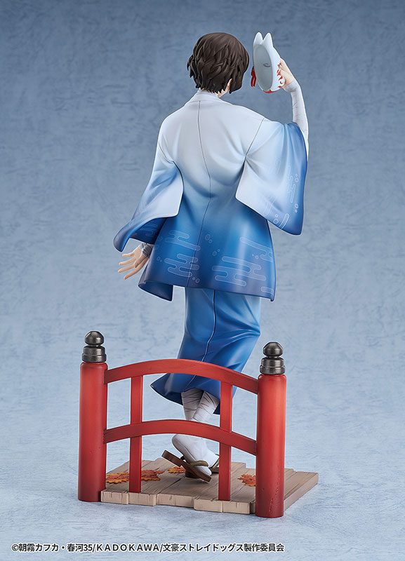 Ảnh Sản Phẩm