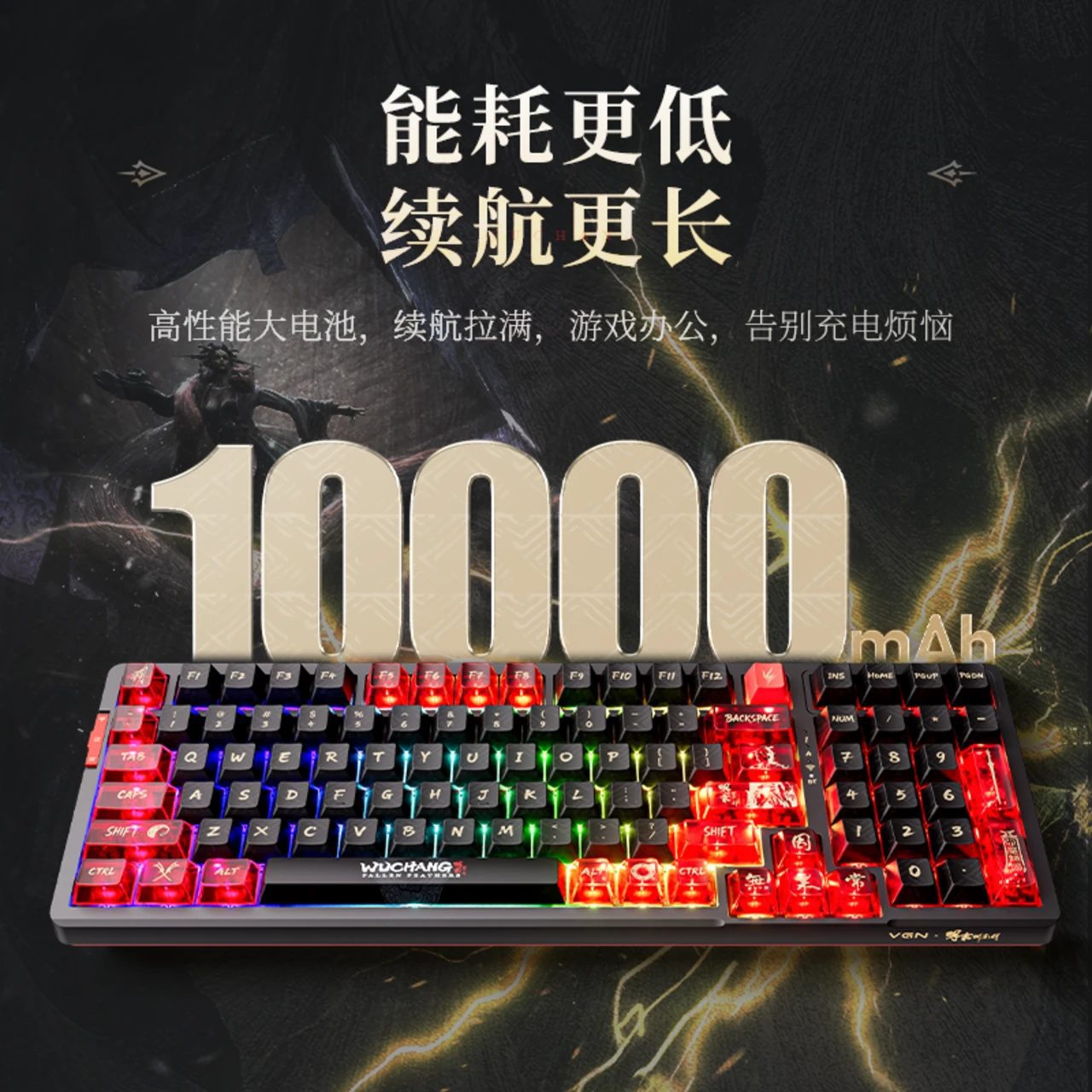 Ảnh Sản Phẩm