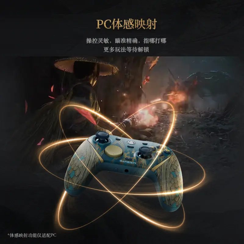 Ảnh Sản Phẩm