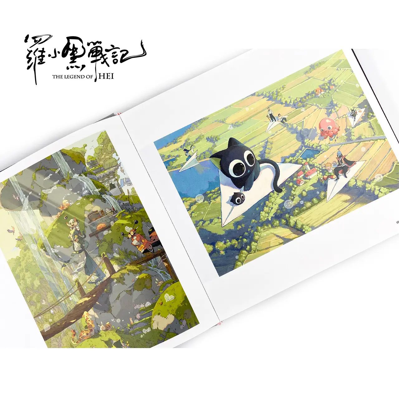 Ảnh Sản Phẩm