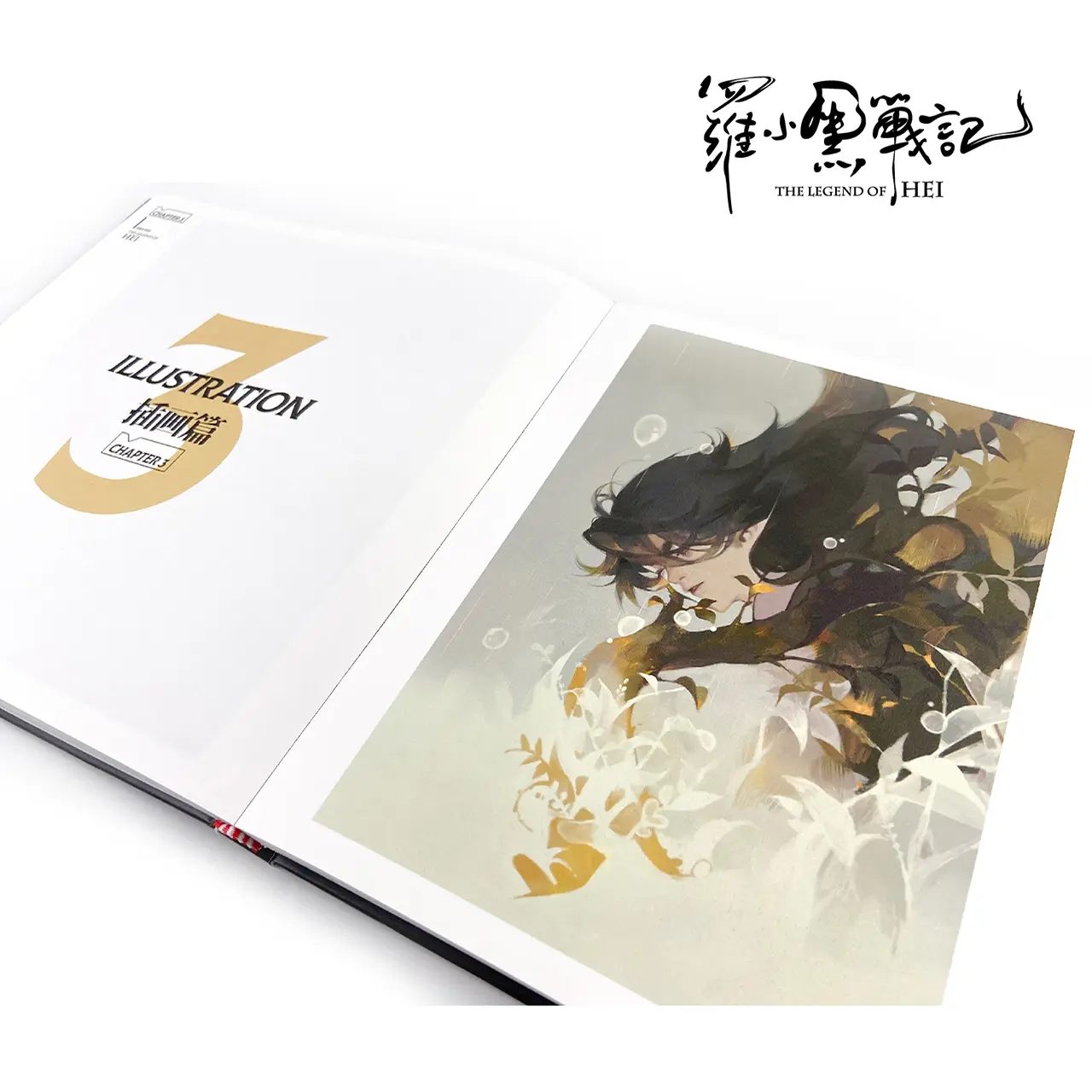 Ảnh Sản Phẩm