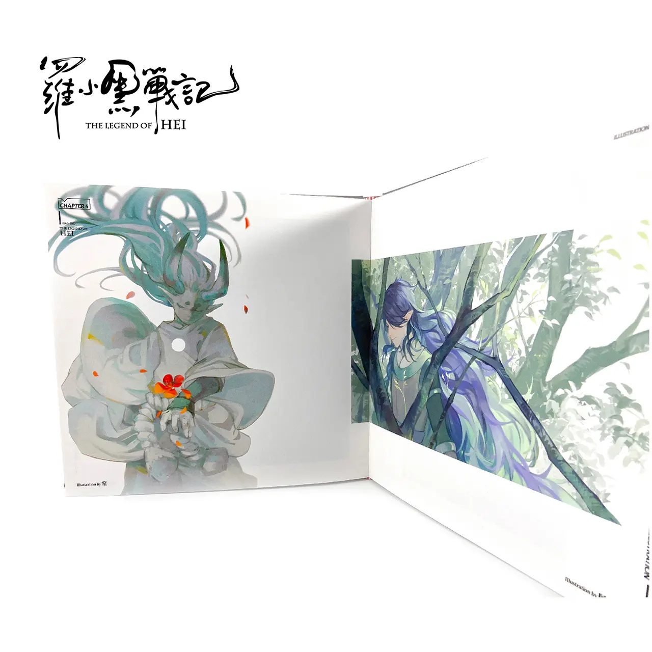 Ảnh Sản Phẩm