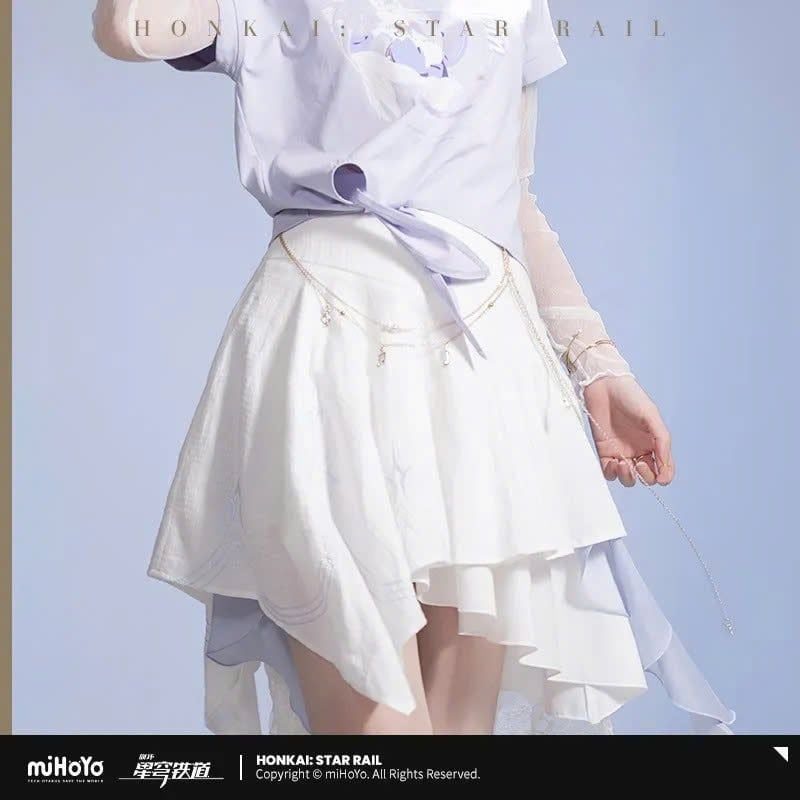 Ảnh Sản Phẩm
