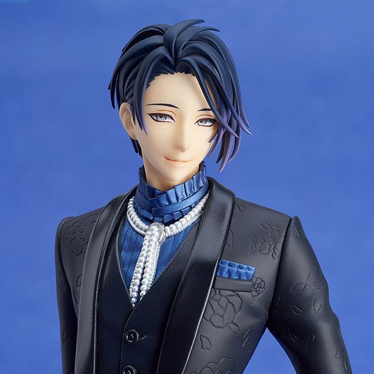 POP UP PARADE Mikazuki Munechika: Ceremonial Attire Ver. L size – Touken Ranbu ONLINE – Chính hãng Good Smile Company