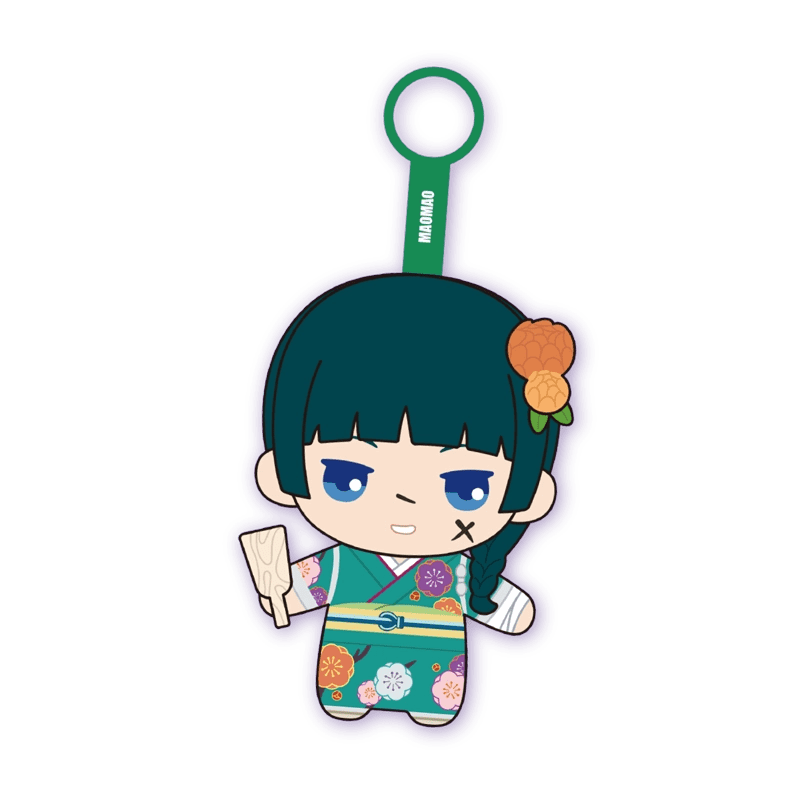 Ảnh Sản Phẩm