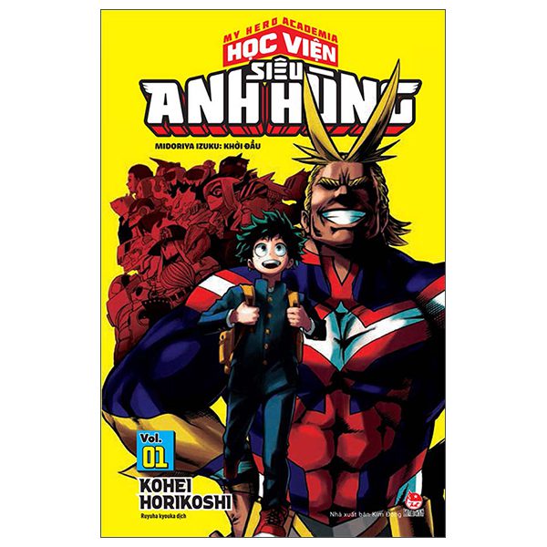 Ảnh Sản Phẩm