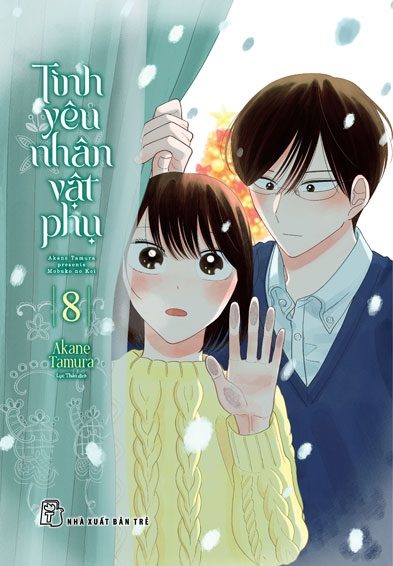 Ảnh Sản Phẩm