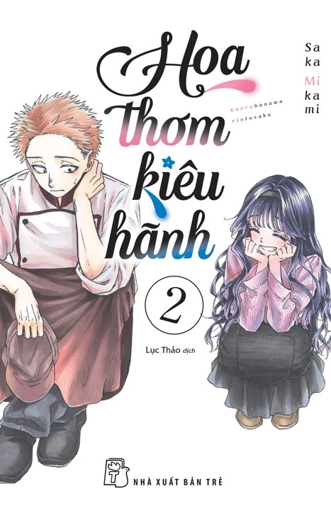 Ảnh Sản Phẩm